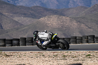 Advanced Group Silver_Grey Bikes